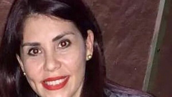 Fiscalía debe G. 8.000 millones por falta de pago de servicio de ANDE