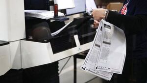 El futuro Congreso de EEUU sigue en el aire tras elecciones