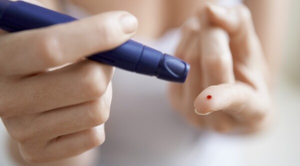 Diario HOY | El 9,7% de la población tiene diabetes, enfermedad que provocó miles de muertes en 2021