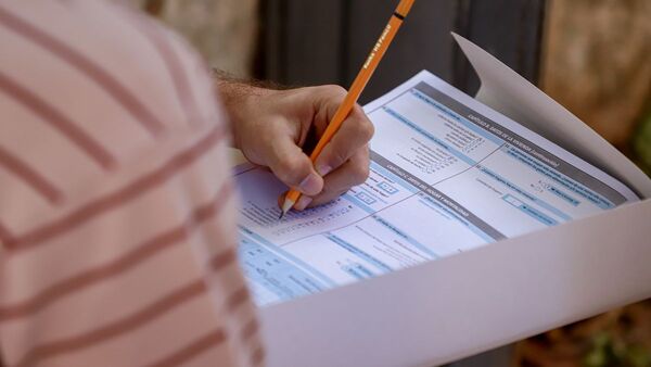 Paraguay debe apuntar a censos cortos