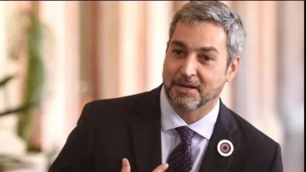 Marito cumple hoy 51 años y casi nadie le felicitó