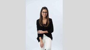 Alejandra del Puerto: “El canal digital fue afianzándose en el marketing” | Marketing | 5Días