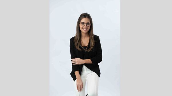 Alejandra del Puerto: “El canal digital fue afianzándose en el marketing” | Marketing | 5Días