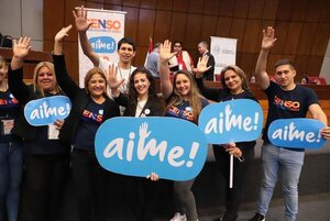 La línea del 178 colapsó en la tarde de ayer en última hora del Censo