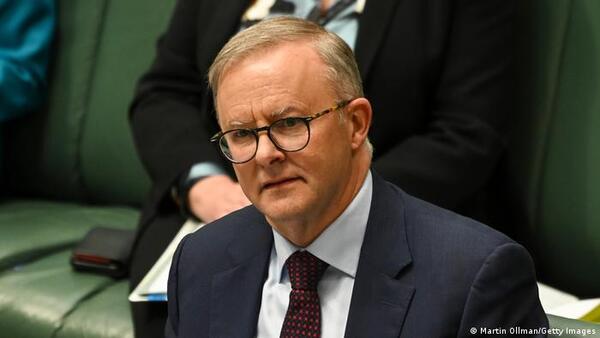 Australia: ciberpiratas raptan historias clínicas y amenazan con vender datos de mil personalidades