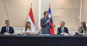 Centro de servicios tecnológicos de confecciones, calzados y alimentos funcionarán en sedes del MTESS