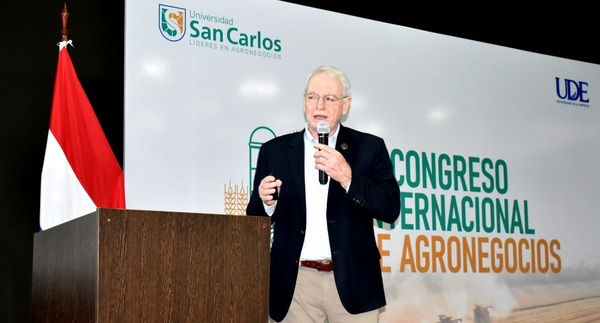 Señalan necesidad de crear una política pública para posicionar mejor la carne paraguaya