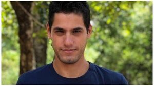 Octogenario alcoholizado ocasiona fatal accidente en Itapúa