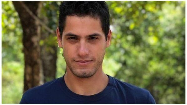 Octogenario alcoholizado ocasiona fatal accidente en Itapúa