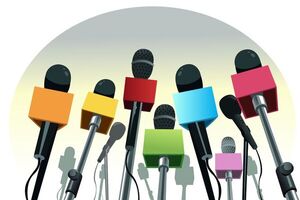 Siete consejos para la entrevista de prensa de un político - El Independiente