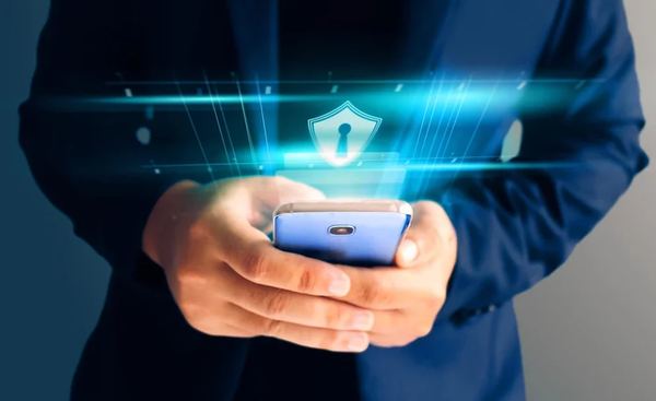 Las 6 recomendaciones para evitar que cualquier cuenta personal en el celular sea robada
