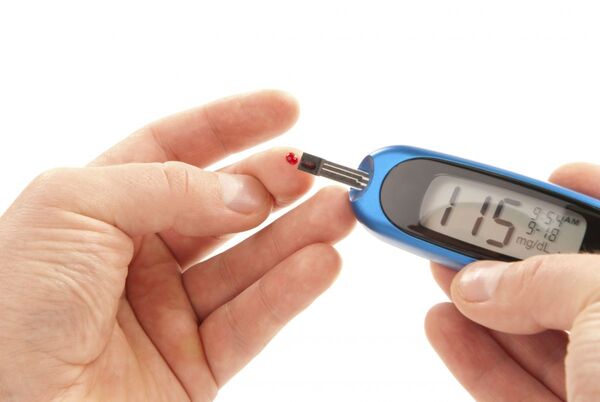 Día Mundial de lucha contra la diabetes: la educación es fundamental para prevenirla