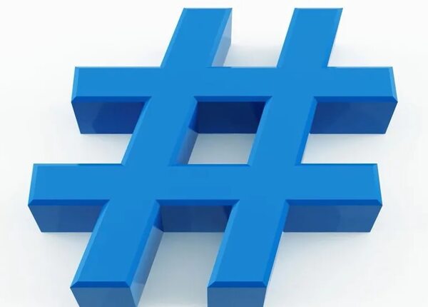 Twitter elimina la etiquieta gris “oficial” - Tecnología - ABC Color