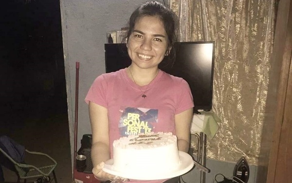 Muerte de Liz: fiscalía pide colaboración de testigos | 1000 Noticias