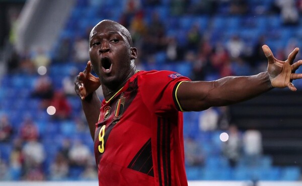 Diario HOY | Bélgica lleva a Lukaku al Mundial pese a estar lesionado