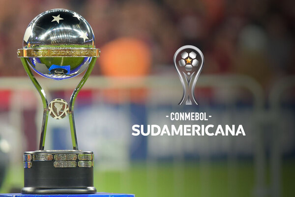 Cuatro equipos pelean por dos cupos a la Sudamericana