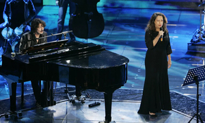 Muere la cantante brasileña Gal Costa a los 77 años - OviedoPress