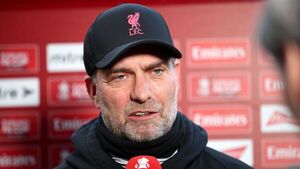 Diario HOY | Klopp reafirma su compromiso con el Liverpool