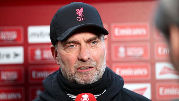 Diario HOY | Klopp reafirma su compromiso con el Liverpool