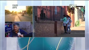Censo 2022: Fiasco y pérdida de tiempo - SNT