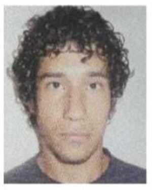 Ejecutan de tres disparos a adicto - Noticde.com