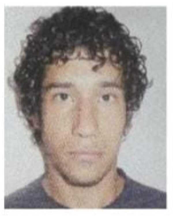 Ejecutan de tres disparos a adicto - Noticde.com