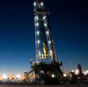 ExxonMobil empezará investigaciones sísmicas de reservas de gas en Grecia - Revista PLUS