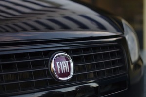 Fiat se libra de devolver 30 millones a Luxemburgo por ayudas ilegales - Revista PLUS