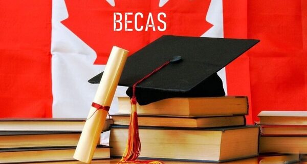 Socializan información para postular a becas de posgrado en Canadá