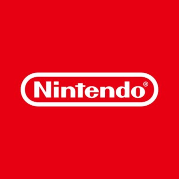 Nintendo aumentó sus beneficios un 34,1% en la primera mitad de su ejercicio - Revista PLUS