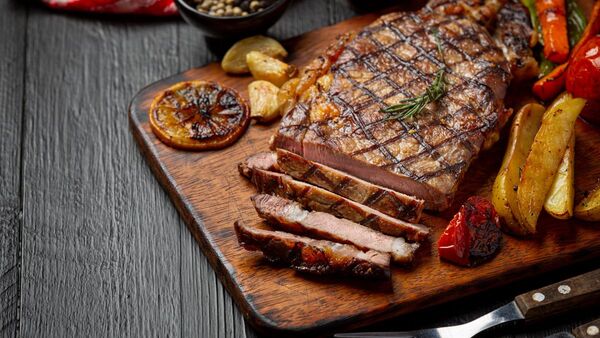 Un estudio científico suizo vincula la motivación con algunos alimentos