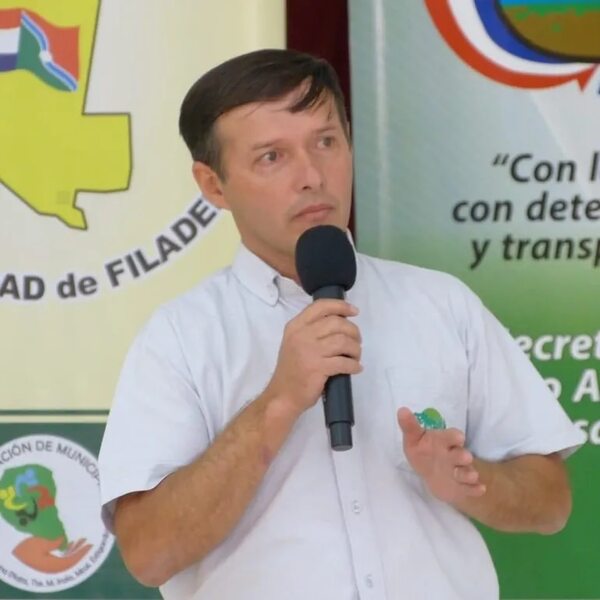 Municipio de Filadelfia presentó informe de gestión 2022 - Noticias del Chaco - ABC Color