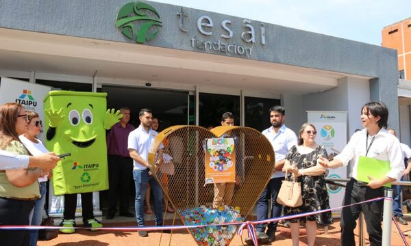 Inician campaña de lucha contra el cáncer infantil