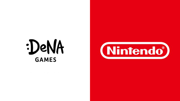 Nintendo y DeNA llevan más allá su asociación digital con empresa conjunta - Revista PLUS