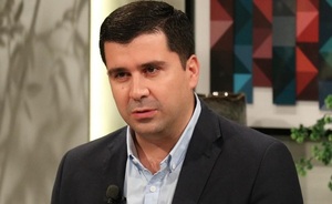 Villarejo critica fuertemente la pésima gestión del ejejcutivo en la organización del Censo2022