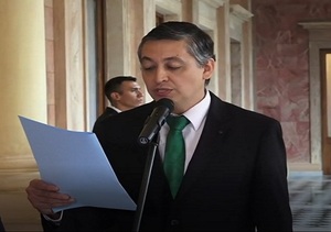 Censo: Asunción fue censada solo el 73% y Central el 75% - Paraguaype.com
