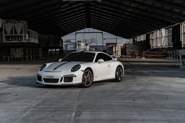 Porsche SE gana 4.000 millones de euros hasta septiembre, un 22% más - Revista PLUS