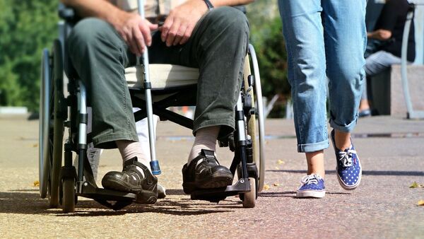 Estimulación medular permite recobrar la movilidad a pacientes