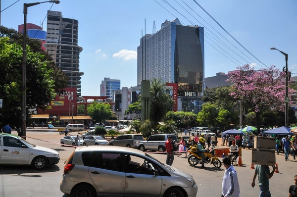 Presentarán Plan de Desarrollo Turístico del municipio - Noticde.com