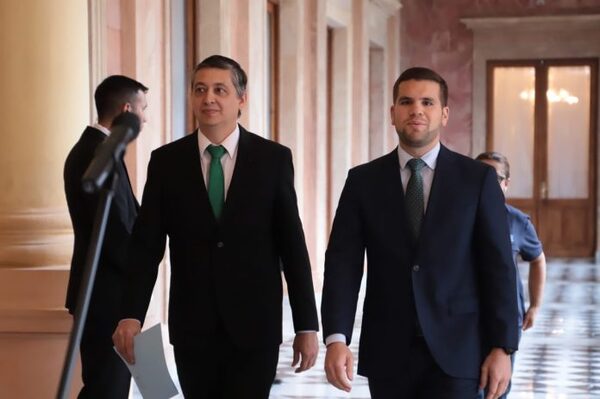 Censo 2022: Cuadrillas de recuperación de datos ya iniciaron los trabajos - El Trueno