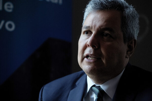El BCIE y el banco alemán KfW financian el Programa de Recuperación Verde en A.Central - MarketData