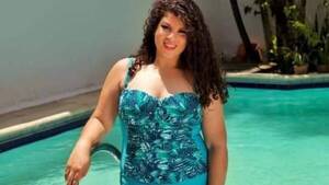 Crónica / Mañana elegirán a la nueva Miss Gordita