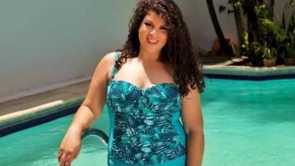 Crónica / Mañana elegirán a la nueva Miss Gordita