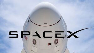 SpaceX pondrá en órbita los dos satélites encargados a Hisdesat - Revista PLUS