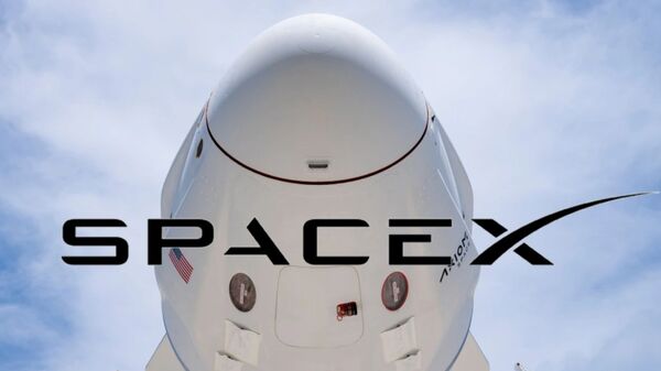 SpaceX pondrá en órbita los dos satélites encargados a Hisdesat - Revista PLUS