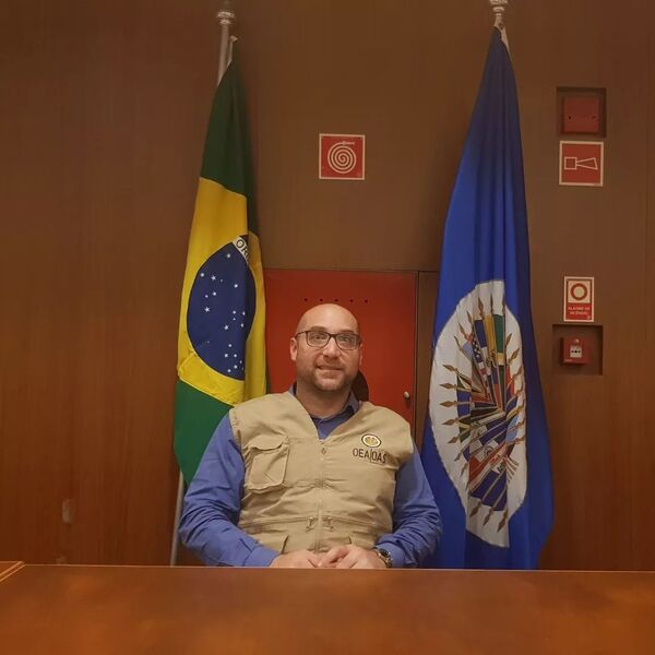 “El Censo era una oportunidad histórica para conocer el número real de personas con discapacidad”, afirman | 1000 Noticias