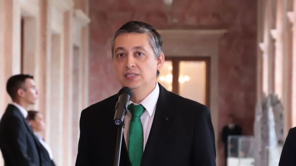 Censo llegó a 73% de viviendas en Central