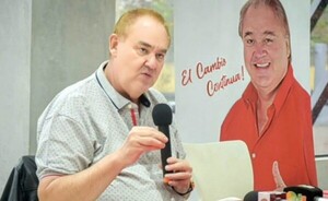 Descentralizar la Educación y Salud,  propuestas de González Vaesken 
