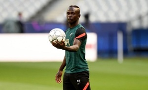 Senegal utilizará brujos para que Mané pueda jugar el Mundial de Qatar - La Prensa Futbolera