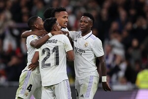 Diario HOY | Real Madrid cumple ante Cádiz y sigue de cerca al Barça